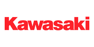 kawasaki logo