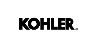 kohler logo