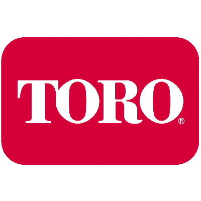 toro logo